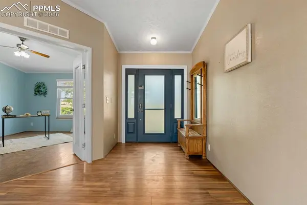 6289 Galbreth RD, Pueblo, CO 81005