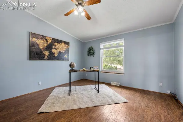 6289 Galbreth RD, Pueblo, CO 81005