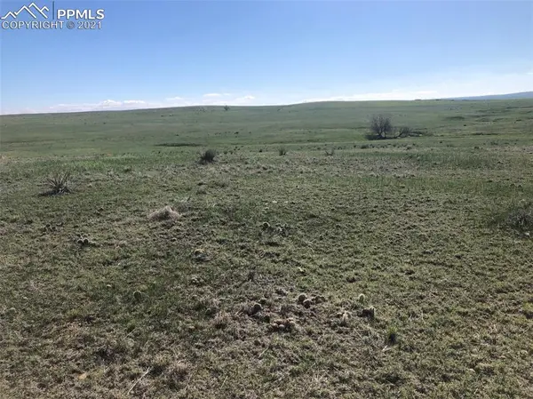03 Mikita RD, Calhan, CO 80831