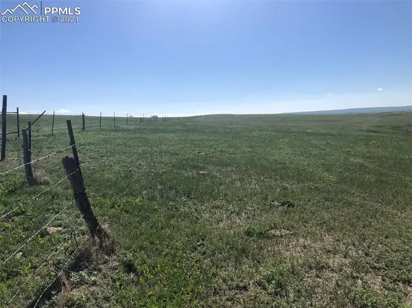 03 Mikita RD, Calhan, CO 80831