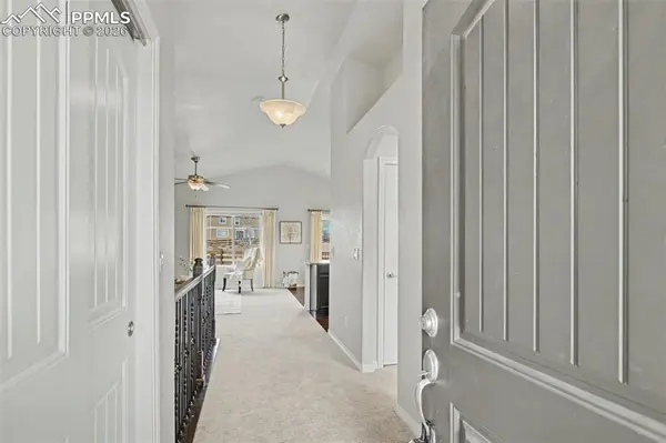 11908 Eagle Crest CT, Peyton, CO 80831