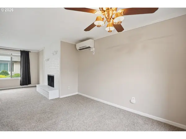 3505 NE 45TH ST #Unit A, Vancouver, WA 98661