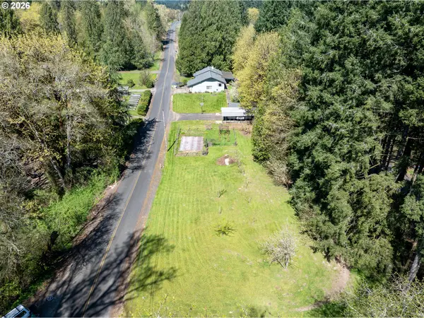 201 ENGLERT RD, Woodland, WA 98674