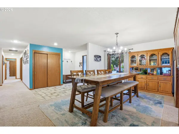 29885 RIVERVIEW DR, Rainier, OR 97048