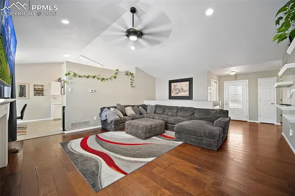 8929 Celebrity CT, Fountain, CO 80817