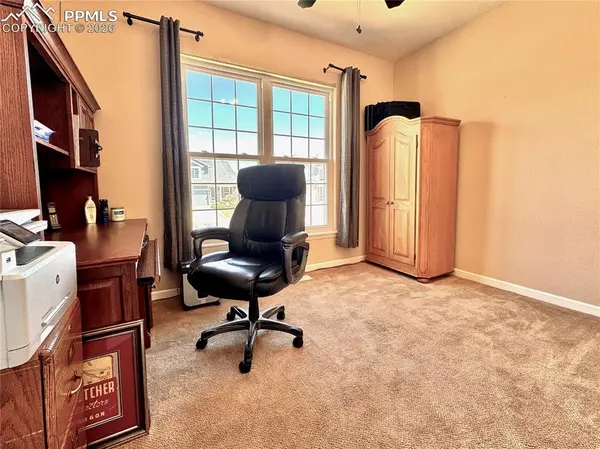 9362 St George RD, Peyton, CO 80831