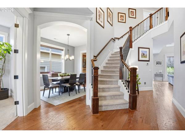 752 W T ST, Washougal, WA 98671