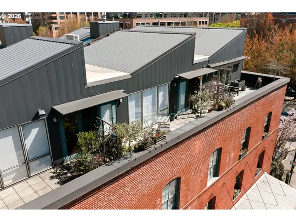 1240 NW HOYT ST #6, Portland, OR 97209