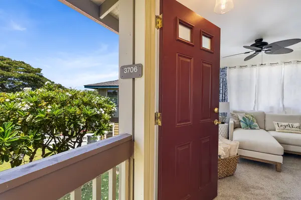 68-3948 MOANA PL #3706,  Waikoloa,  HI 96738