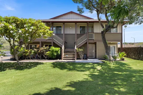 68-3948 MOANA PL #3706, Waikoloa, HI 96738