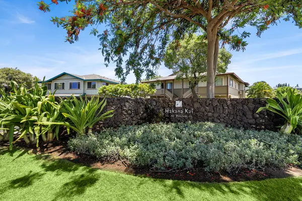 68-3948 MOANA PL #3706, Waikoloa, HI 96738