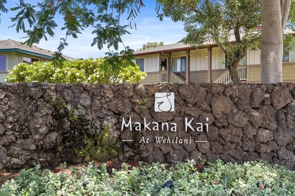 68-3948 MOANA PL #3706, Waikoloa, HI 96738