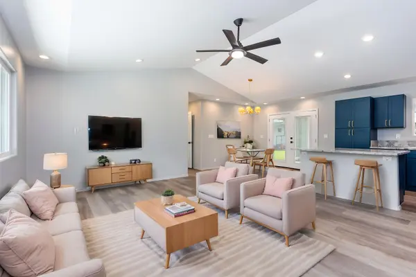 849 MANONO ST, Hilo, HI 96720