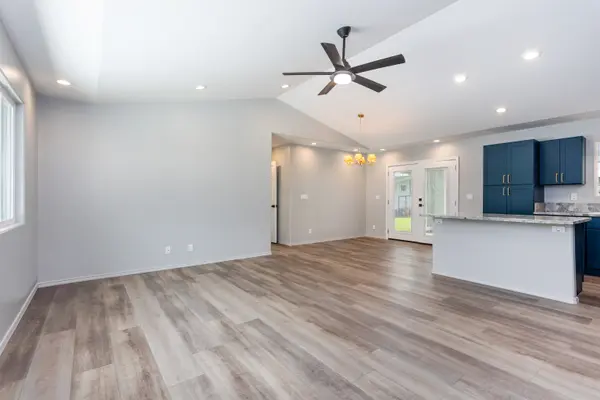 849 MANONO ST, Hilo, HI 96720