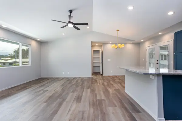 849 MANONO ST, Hilo, HI 96720