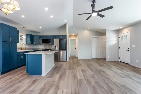 849 MANONO ST, Hilo, HI 96720