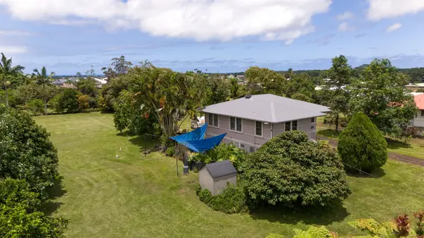 118 KAWAILANI ST, Hilo, HI 96720