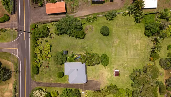 118 KAWAILANI ST, Hilo, HI 96720