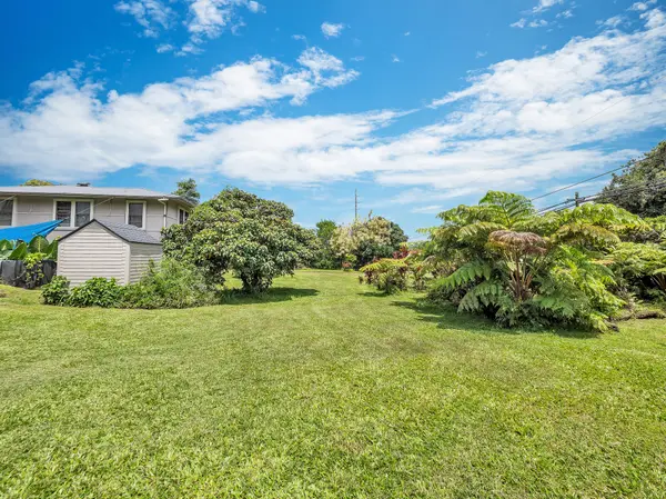 118 KAWAILANI ST, Hilo, HI 96720