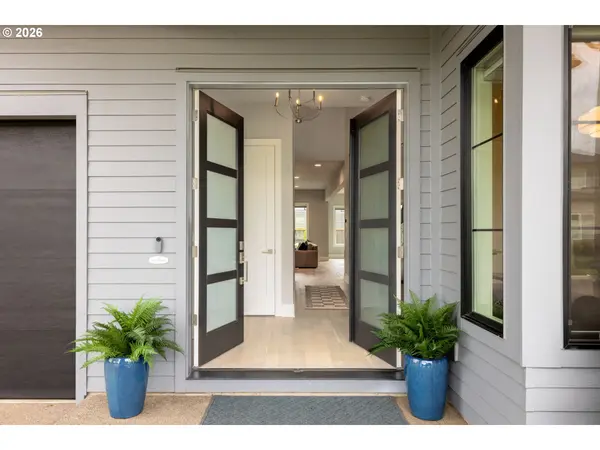 27771 SW MARIGOLD TER, Wilsonville, OR 97070