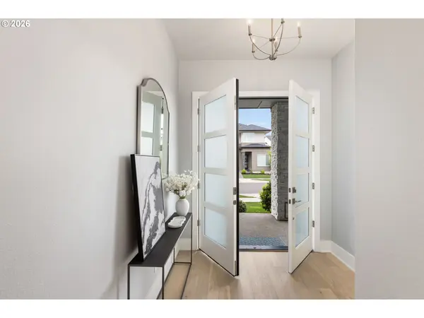 27771 SW MARIGOLD TER, Wilsonville, OR 97070