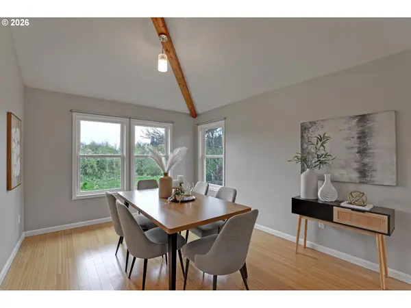 17516 NW BERNARD PL, Beaverton, OR 97006