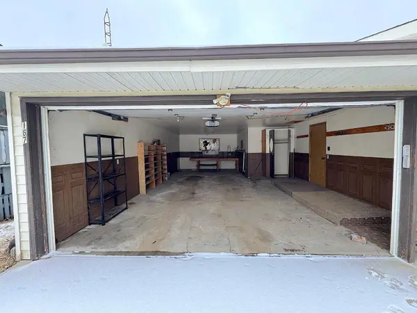 167 1 ST S, Edberg, AB T0B 0J0