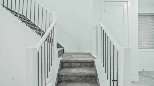 1025 Iron Landing WAY, Crossfield, AB T0M 0S0