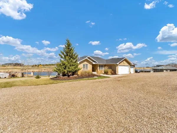 7312 Township Road 124, Rural Cypress County, AB T0K1Z0