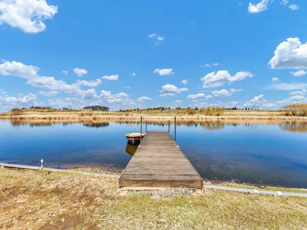 7312 Township Road 124, Rural Cypress County, AB T0K1Z0