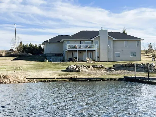 7312 Township Road 124, Rural Cypress County, AB T0K1Z0