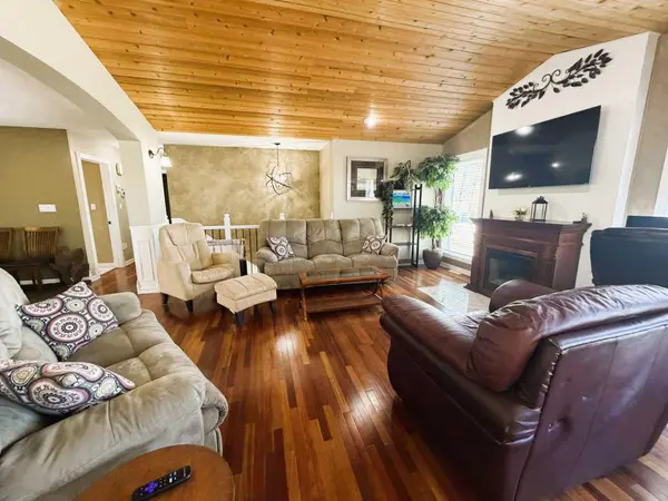 7312 Township Road 124, Rural Cypress County, AB T0K1Z0