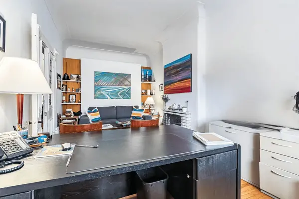 530 Bathurst ST, Toronto C01, ON M5S 2P9