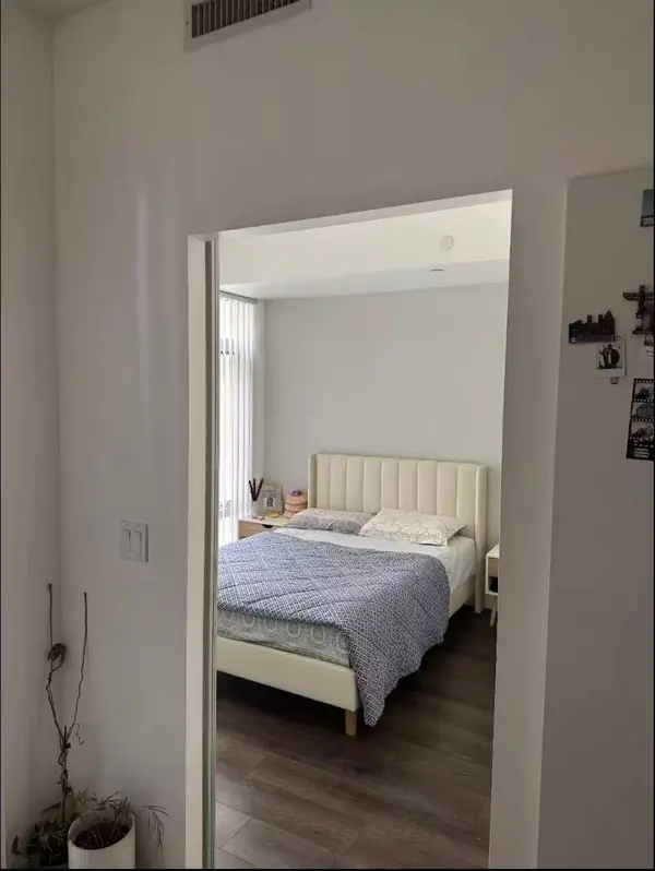 435 Richmond ST W #402, Toronto C01, ON M5V 0N3