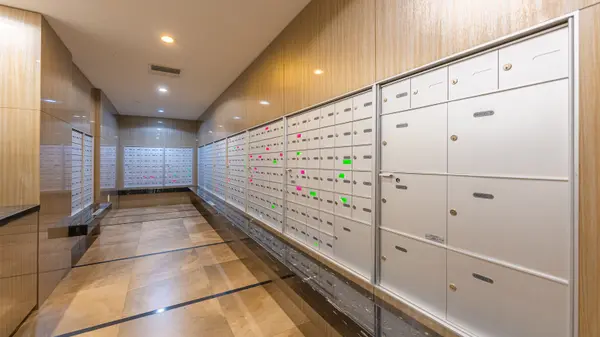 89 Dunfield AVE #2801, Toronto C10, ON M4S 0A4