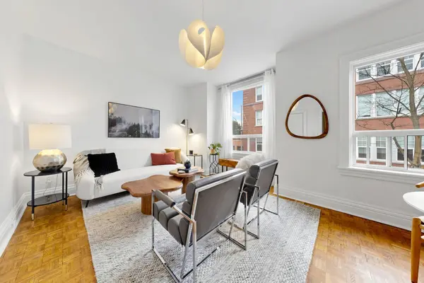 80 Manning AVE, Toronto C01, ON M6J 2K5