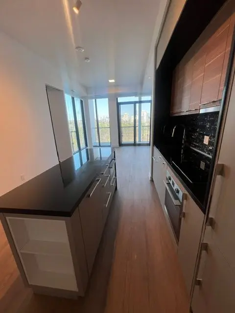 29 Green Trail CT #702, Toronto C15, ON M2K 0J9