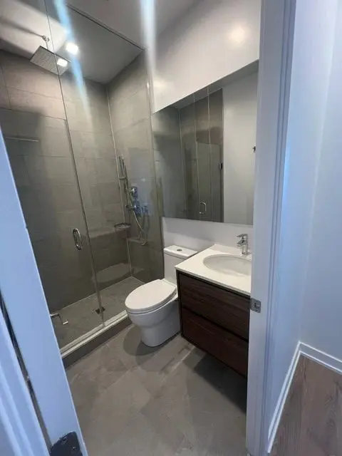 29 Green Trail CT #702, Toronto C15, ON M2K 0J9