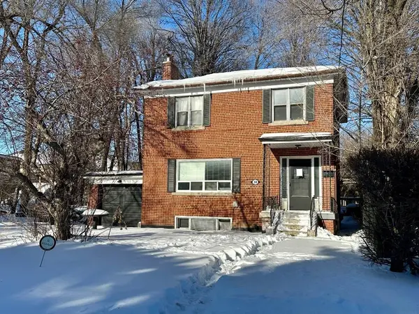 38 Southbourne AVE, Toronto C07, ON M3H 1A5