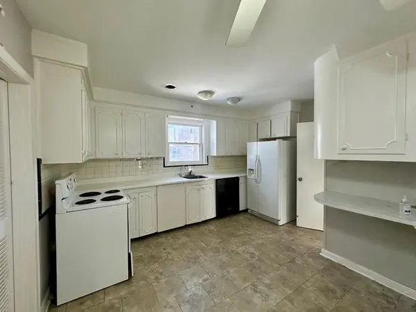 38 Southbourne AVE, Toronto C07, ON M3H 1A5