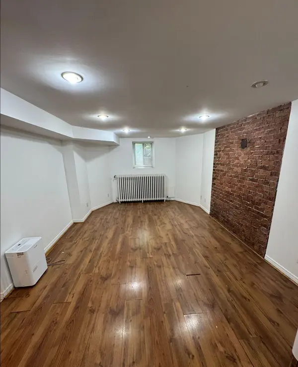 42 Keewatin AVE #Bsmt 1, Toronto C10, ON M4P 1Z8