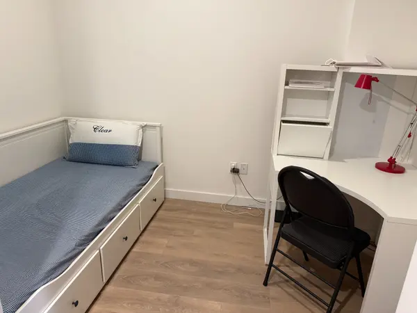 1 Concord Cityplace WAY #2609, Toronto C01, ON M5V 0X3