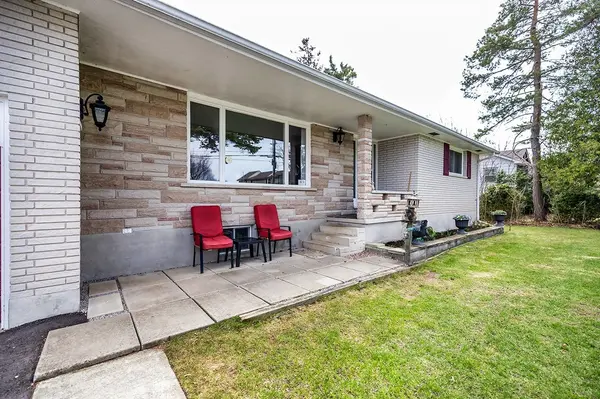 3650 Regional Road 57 RD, Scugog, ON L0B 1E0