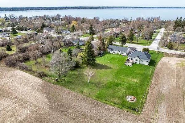 3650 Regional Road 57 RD, Scugog, ON L0B 1E0