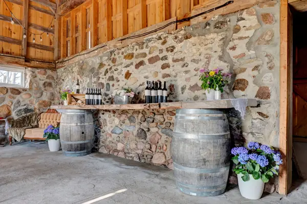 3775 Ganaraska RD, Clarington, ON L0B 1M0