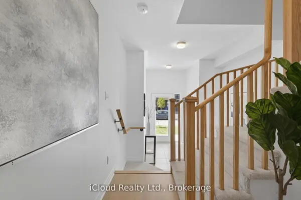 1117 Lockie DR, Oshawa, ON L1L 0R9