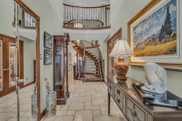 79 Bennett RD, Toronto E10, ON M1E 3Y4