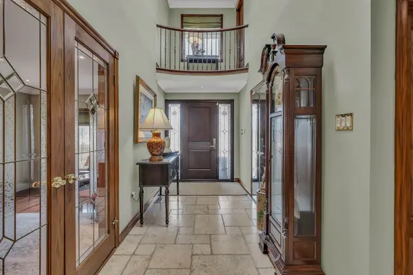 79 Bennett RD, Toronto E10, ON M1E 3Y4