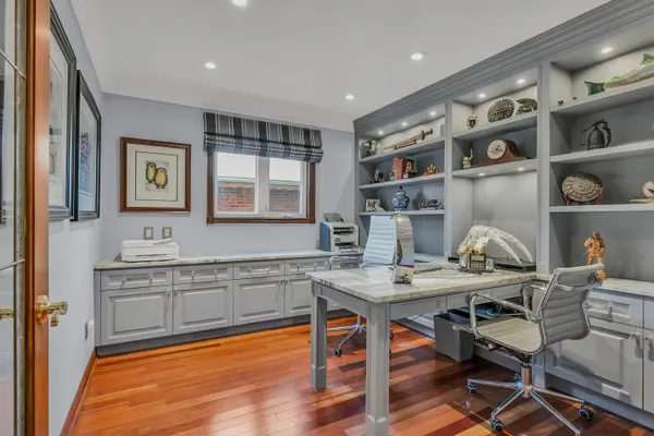 79 Bennett RD, Toronto E10, ON M1E 3Y4