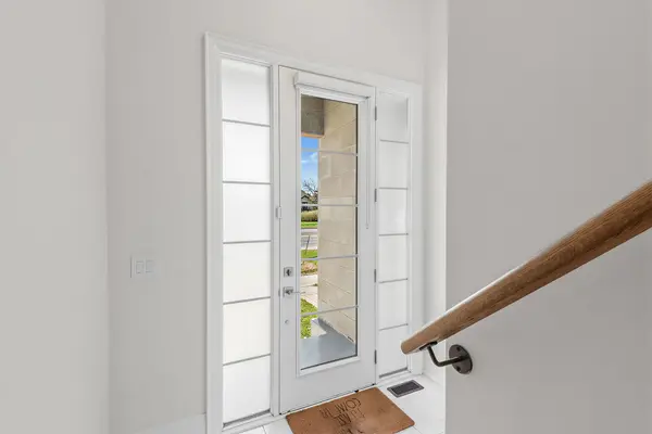 9412 Bayview AVE, Richmond Hill, ON L4C 5G9